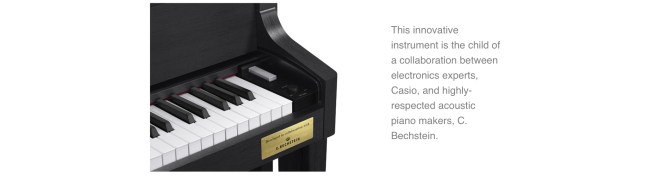 7EB79F36-30B3-4D16-8677-38B607F6CA0B