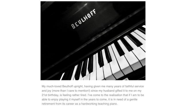 80F05C0E-2401-4FCE-8CBC-667A0110F8A5