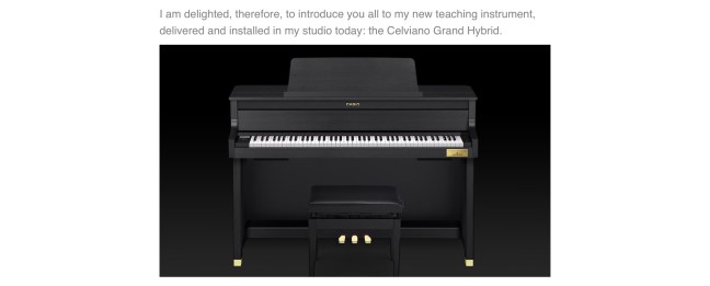 94759E56-66C0-4D89-A6D1-D0067FCF885F