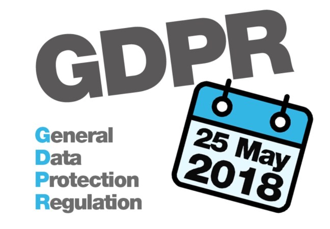 99A165E3-E2A3-496A-A0F7-A998BBD747CD