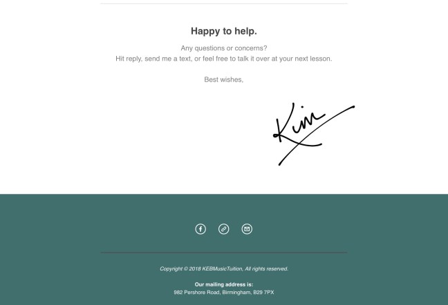 A65320B5-B066-4F25-AE3C-C0DF62915E53